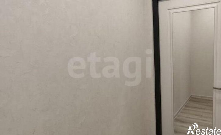 2-комн квартира проспект имени Ю.А.Гагарина 4-я линия, 13,  д. 13