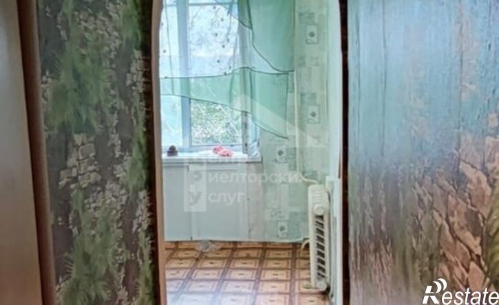 1-комн квартира Зелёная улица, 24,  д. 24