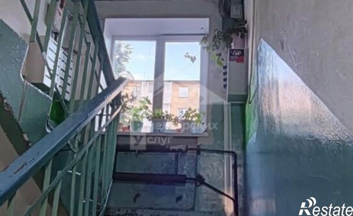 1-комн квартира Зелёная улица, 24,  д. 24