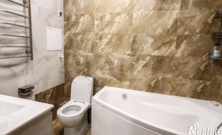 2-комн квартира улица 40 лет Победы, 42,  д. 42