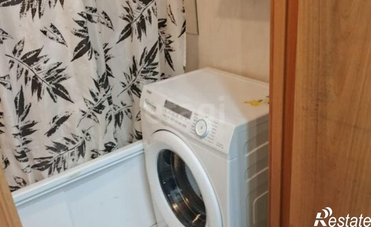 2-комн квартира Верхне-Логовая улица, 30,  д. 30