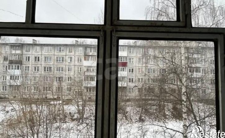 2-комн квартира Северо-Запад 1-й кв-л, 5,  д. 5