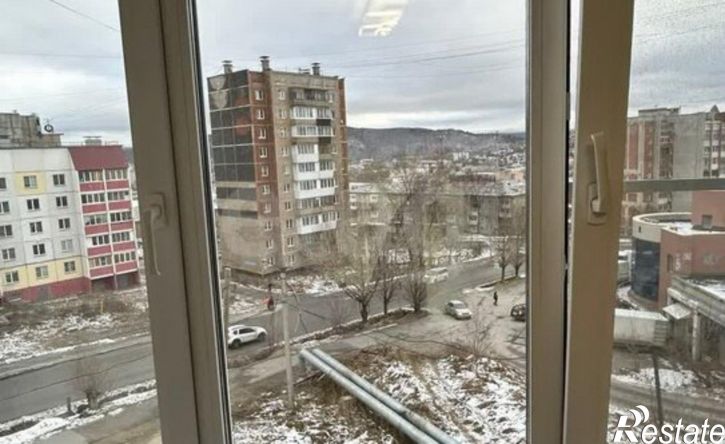 2-комн квартира Северо-Запад 1-й кв-л, 5,  д. 5