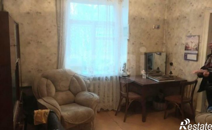 2-комн квартира ул 30-летия ВЛКСМ, 12,  д. 12