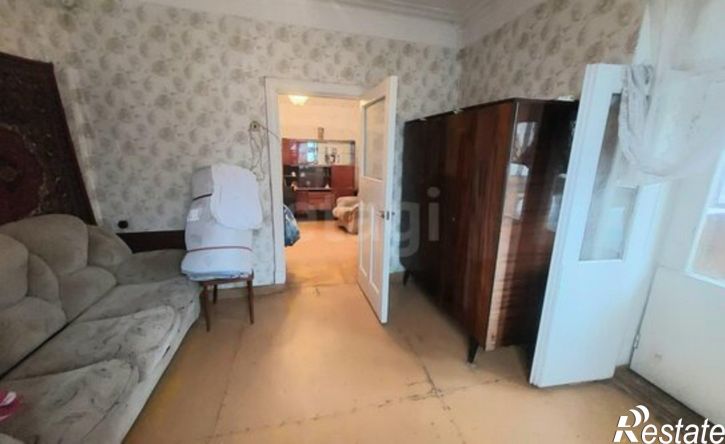 2-комн квартира ул 30-летия ВЛКСМ, 12,  д. 12