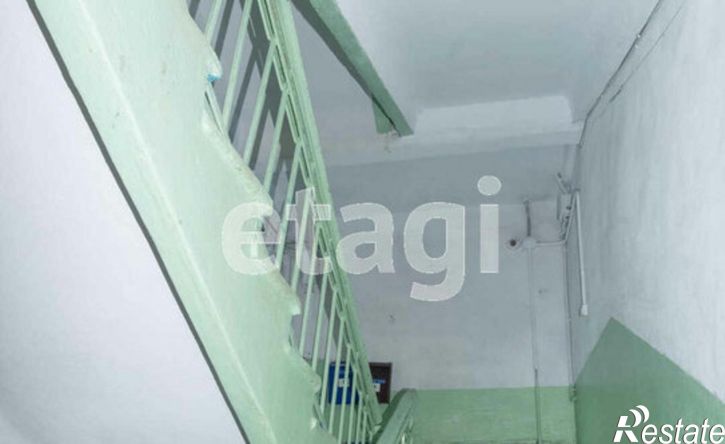 2-комн квартира ул им И.М.Мельнова, 2,  д. 2