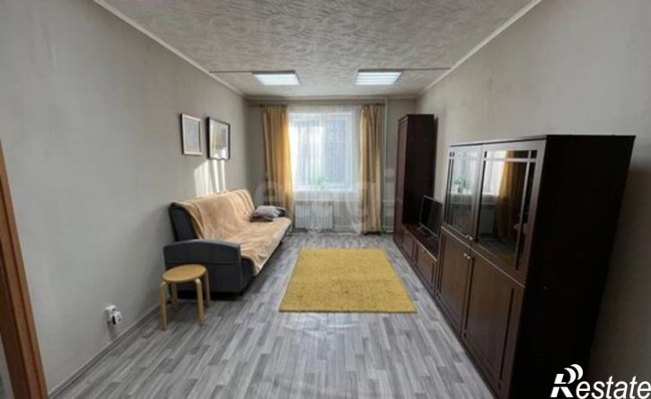 2-комн квартира ул им П.А.Румянцева, 12,  д. 12