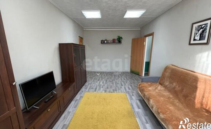 2-комн квартира ул им П.А.Румянцева, 12,  д. 12