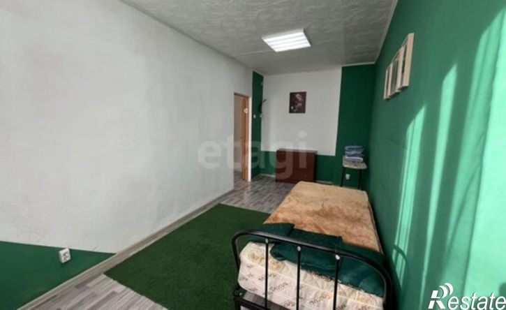 2-комн квартира ул им П.А.Румянцева, 12,  д. 12