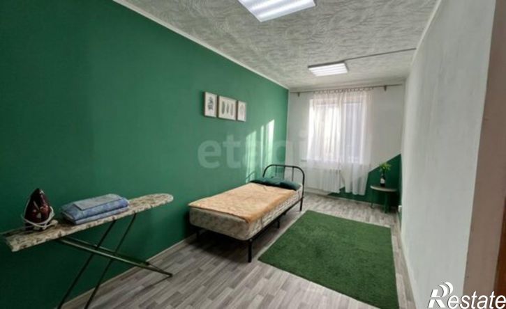 2-комн квартира ул им П.А.Румянцева, 12,  д. 12