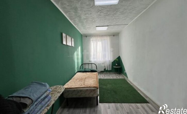 2-комн квартира ул им П.А.Румянцева, 12,  д. 12