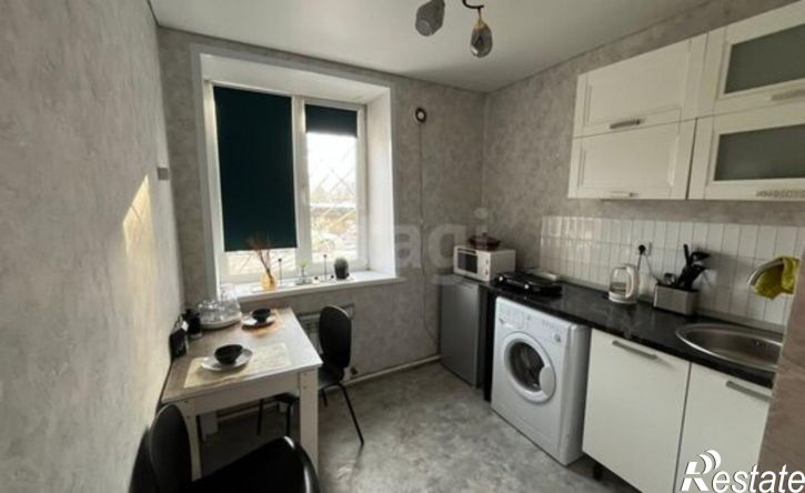 2-комн квартира ул им П.А.Румянцева, 12,  д. 12