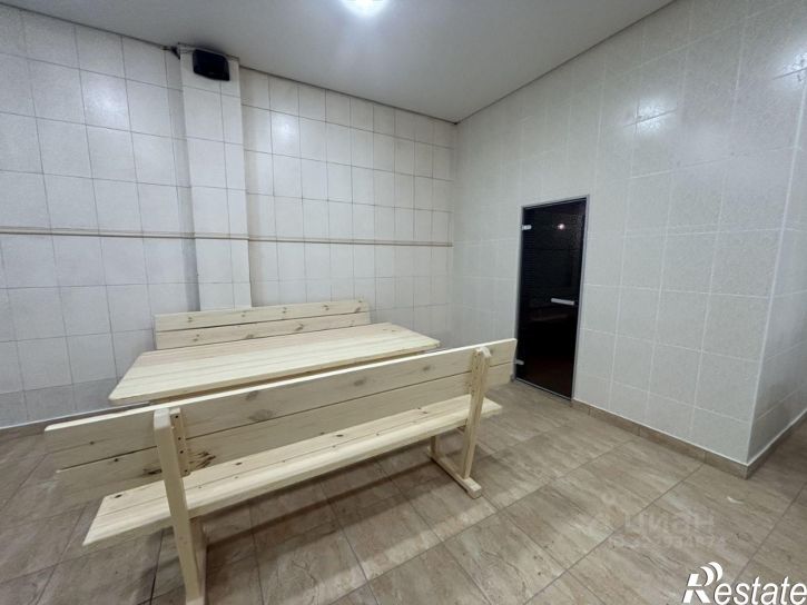 Производственное помещение улица Аносова, 200,  д. 200