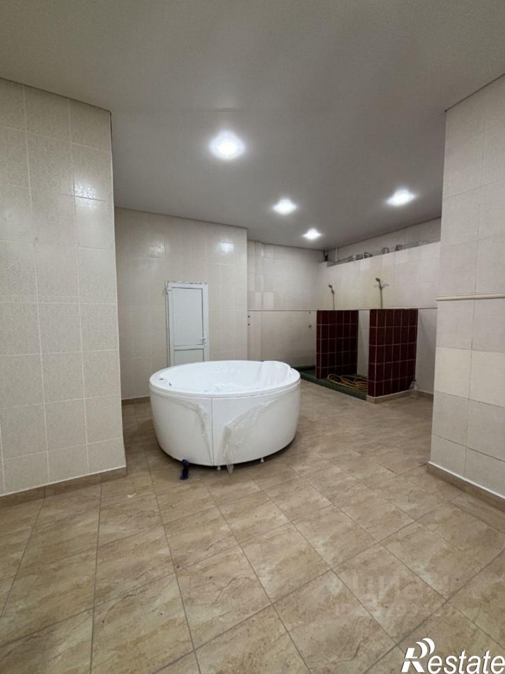 Производственное помещение улица Аносова, 200,  д. 200