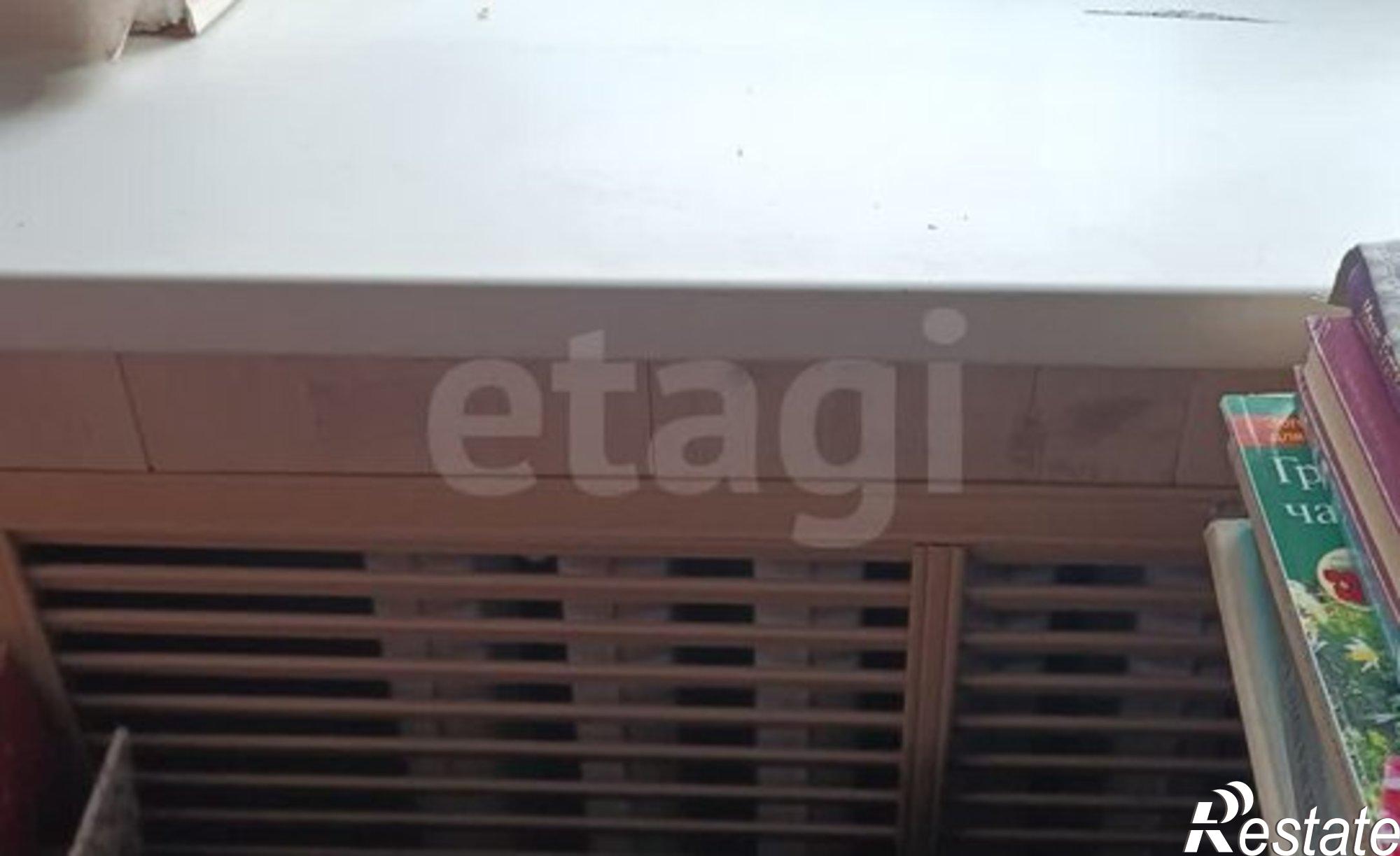 Купить квартиру за 2 800 000 рублей на улица Урицкого, 29А