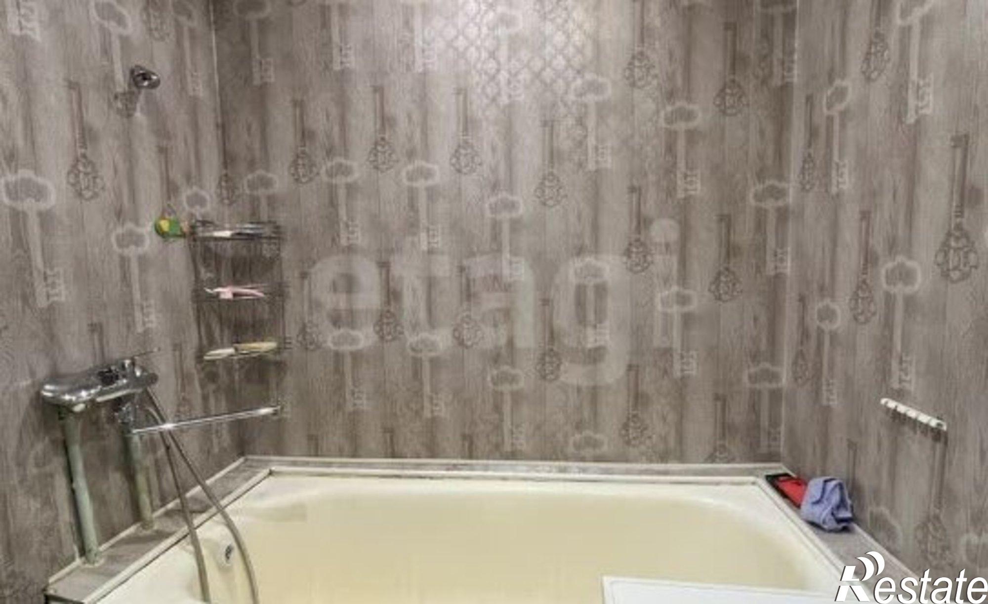 Купить квартиру за 1 599 000 рублей на Генераторная улица, 55