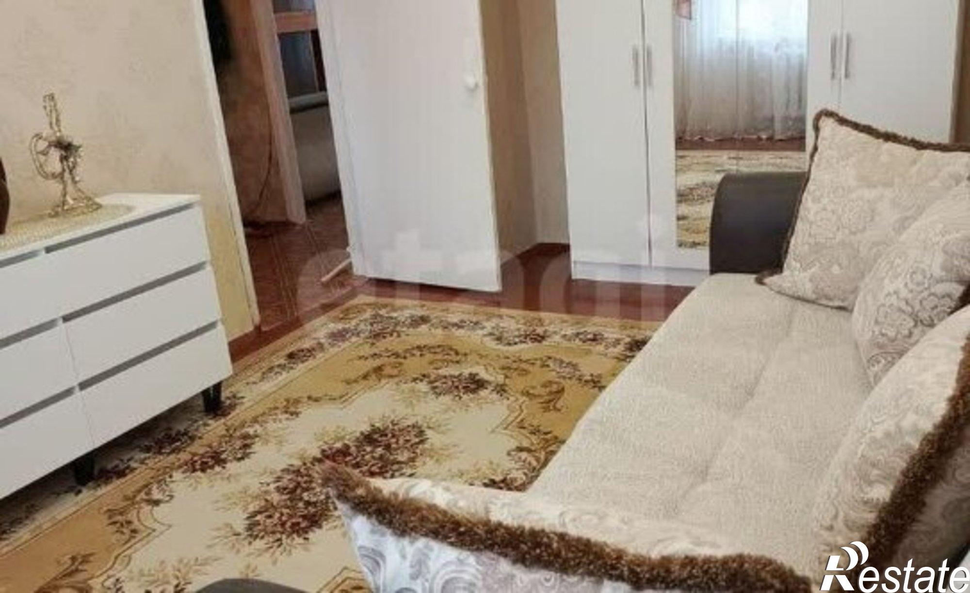 Купить квартиру за 3 200 000 рублей на ул им Степана Разина, 16а