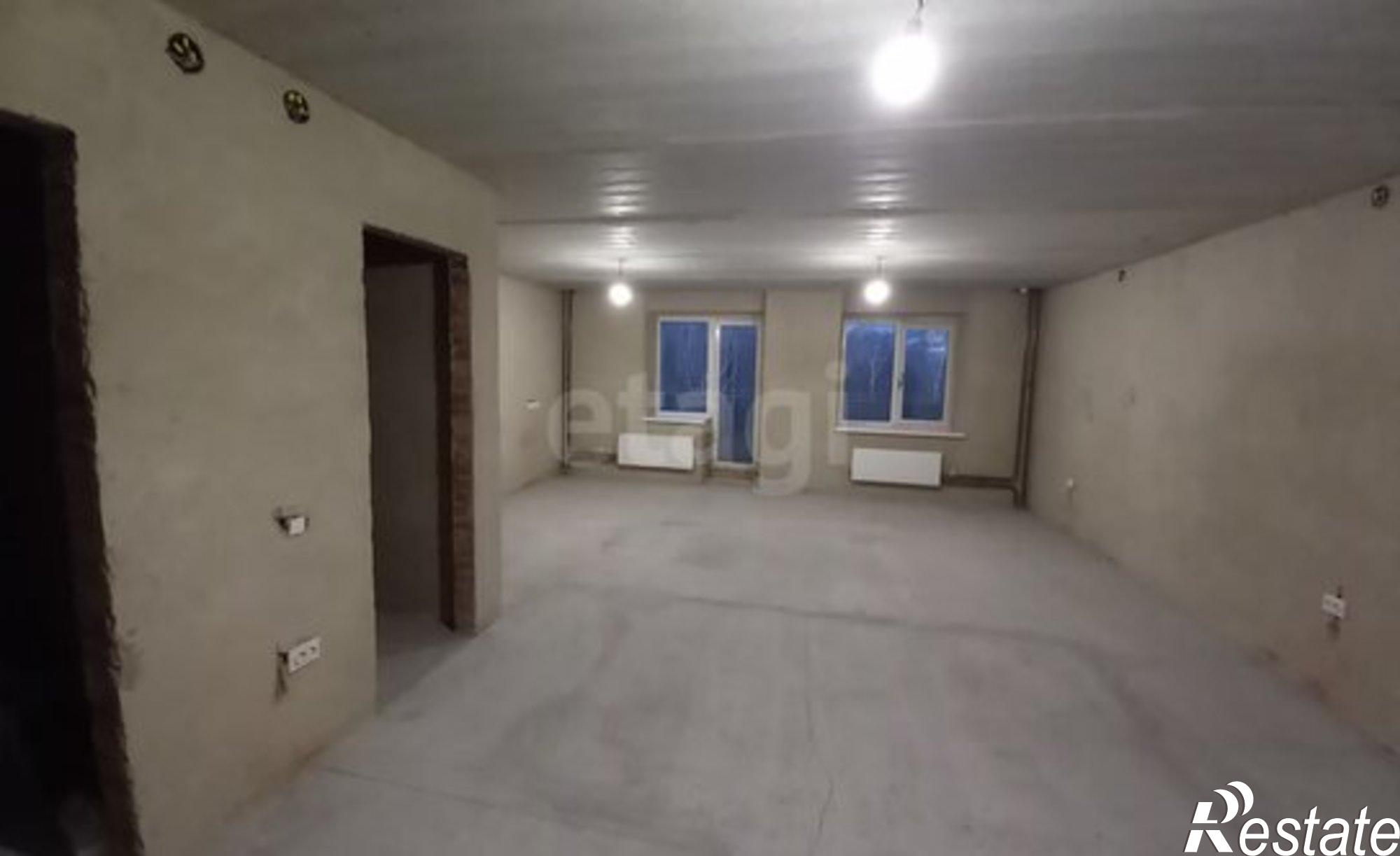 Купить квартиру за 2 550 000 рублей на ул Дворцовая, 6