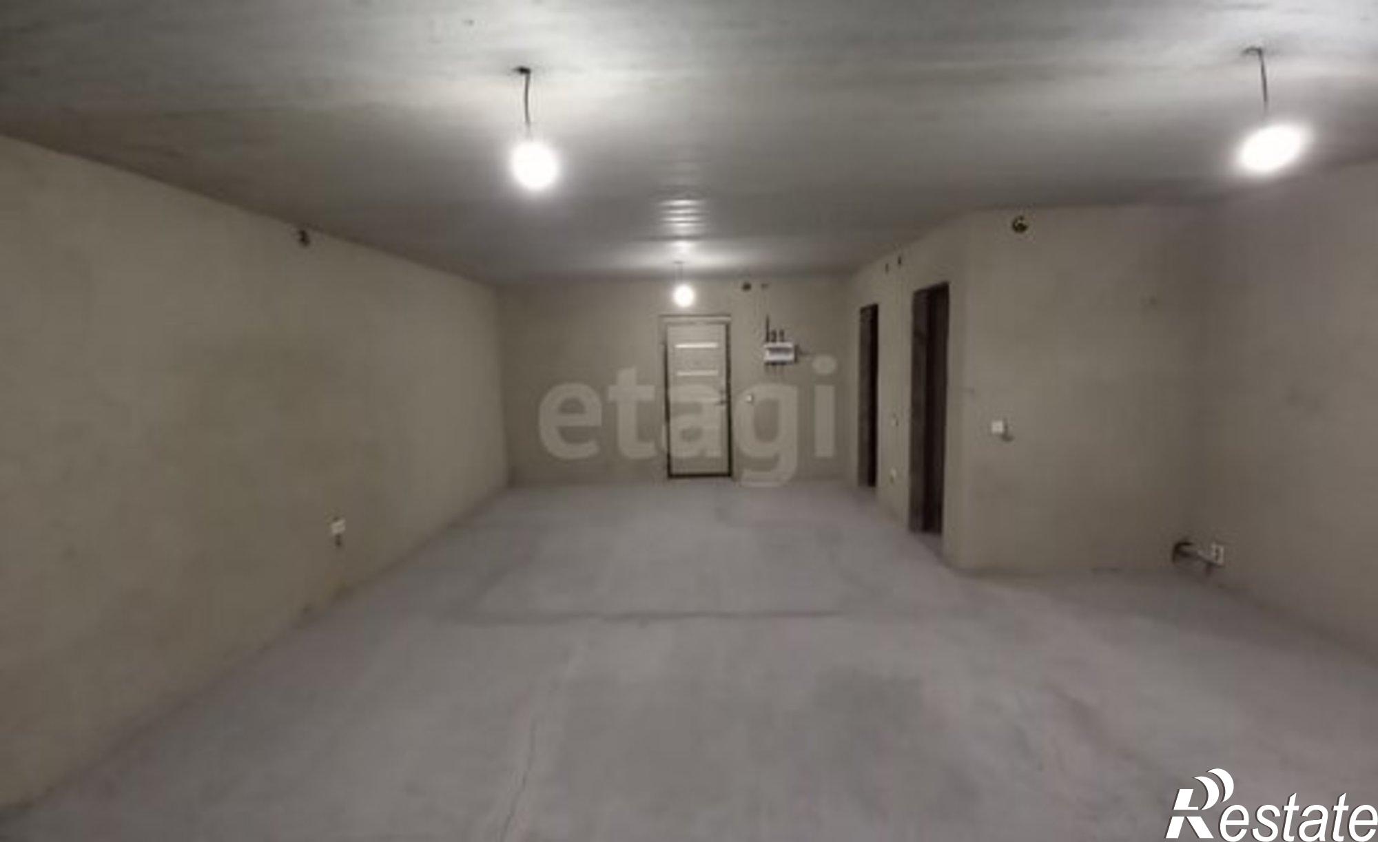 Купить квартиру за 2 550 000 рублей на ул Дворцовая, 6