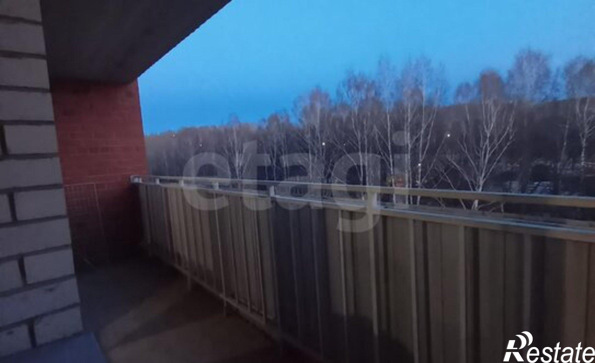 Купить квартиру за 2 550 000 рублей на ул Дворцовая, 6