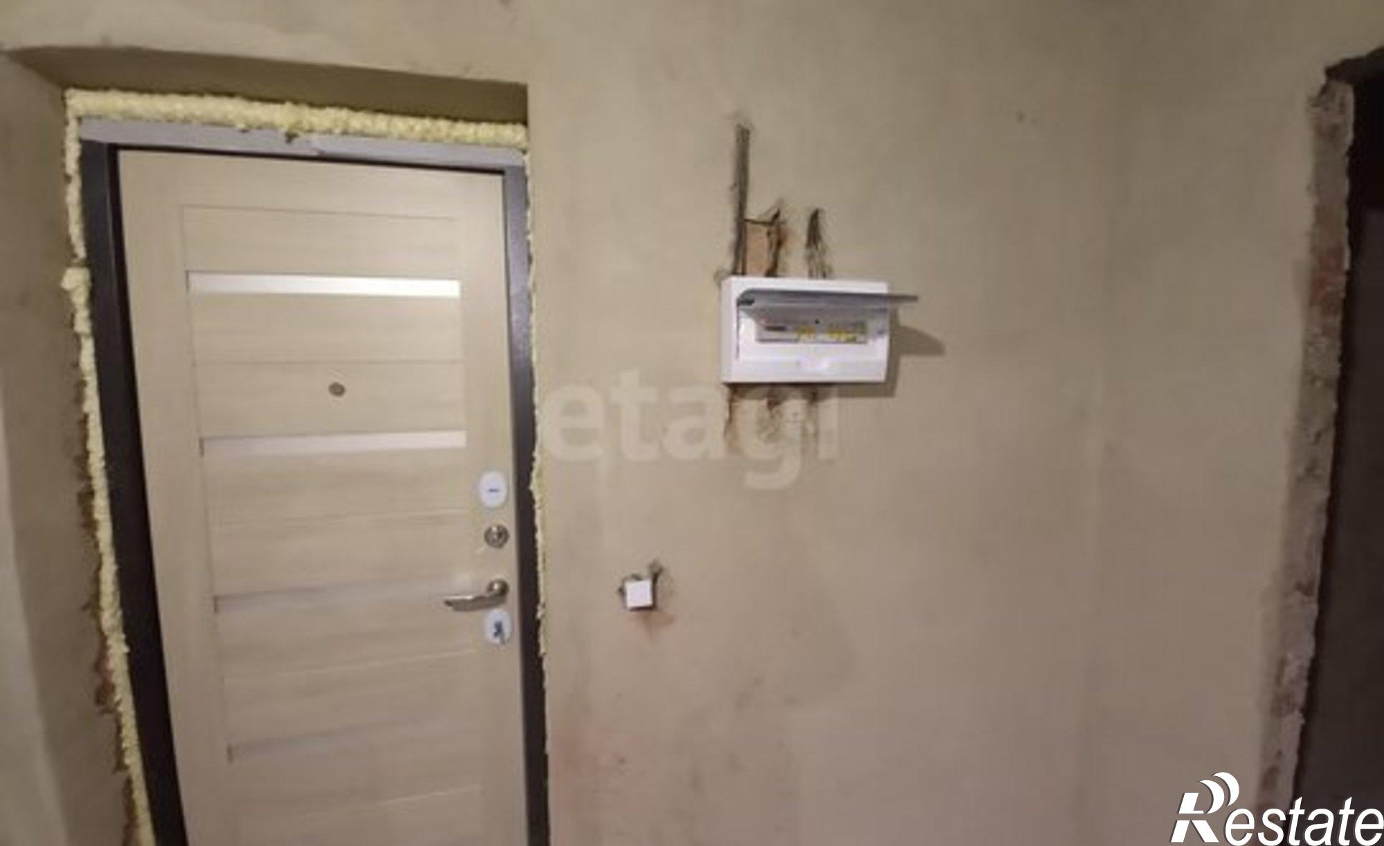 Купить квартиру за 2 550 000 рублей на ул Дворцовая, 6