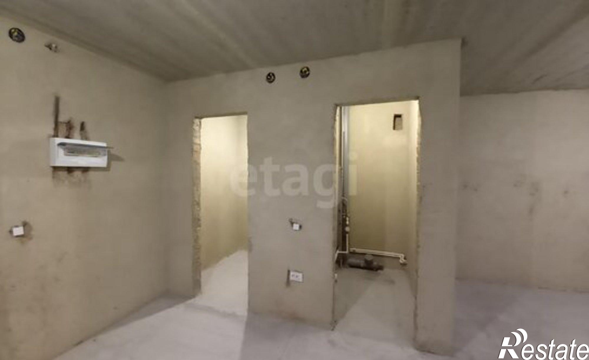 Купить квартиру за 2 550 000 рублей на ул Дворцовая, 6