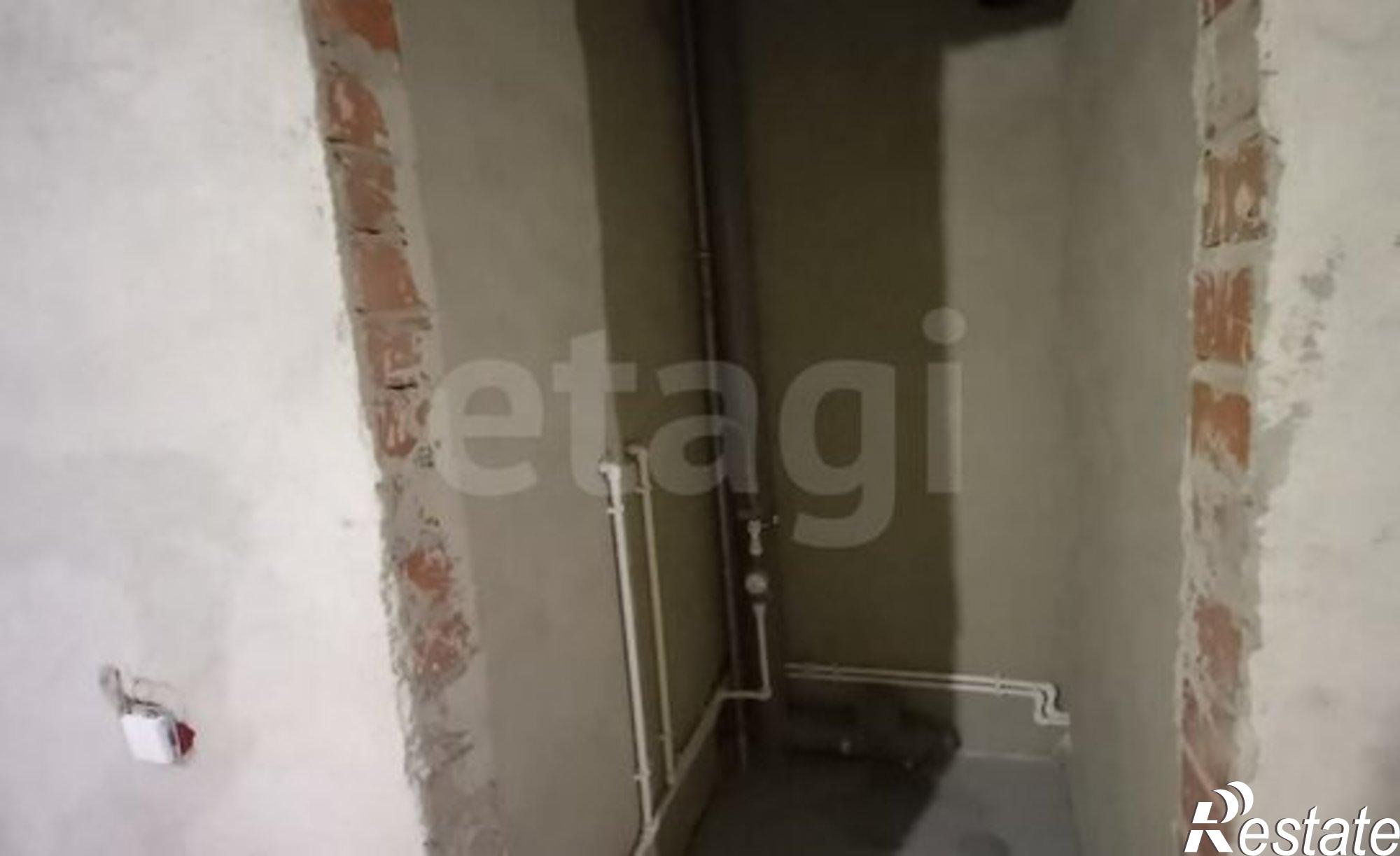 Купить квартиру за 2 550 000 рублей на ул Дворцовая, 6