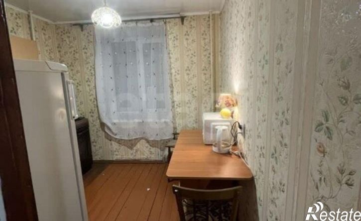 1-комн квартира Генераторная улица, 55,  д. 55