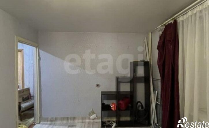 1-комн квартира Генераторная улица, 55,  д. 55