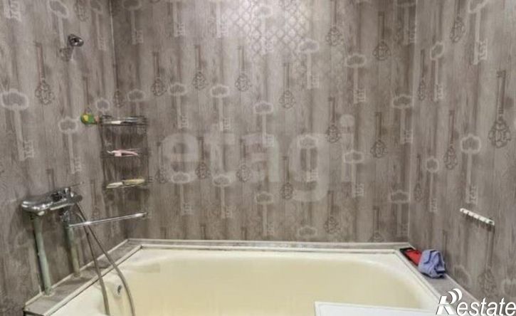 1-комн квартира Генераторная улица, 55,  д. 55