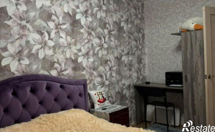 2-комн квартира ул им. В.П.Чкалова, 32,  д. 32