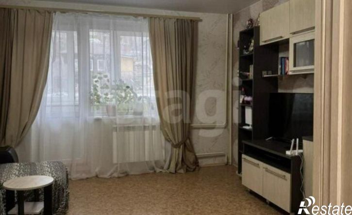 2-комн квартира ул им. В.П.Чкалова, 32,  д. 32