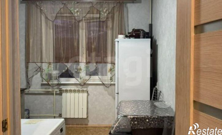 2-комн квартира ул им. В.П.Чкалова, 32,  д. 32