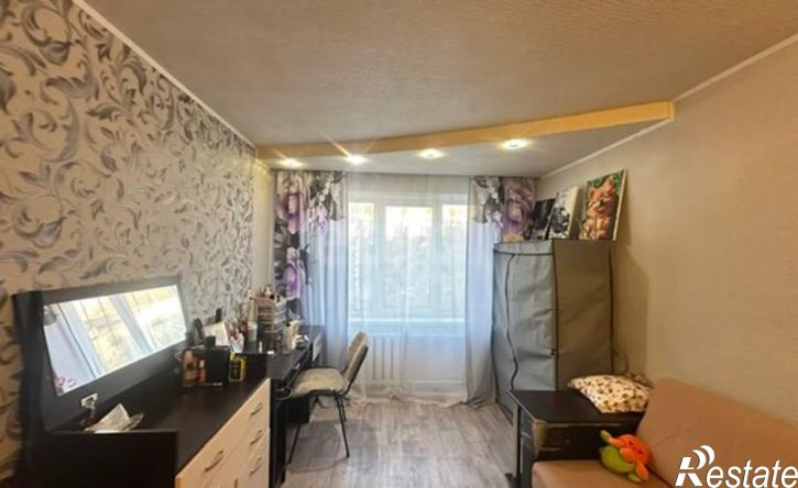 3-комн квартира ул им Н.Г.Чернышевского, 13,  д. 13