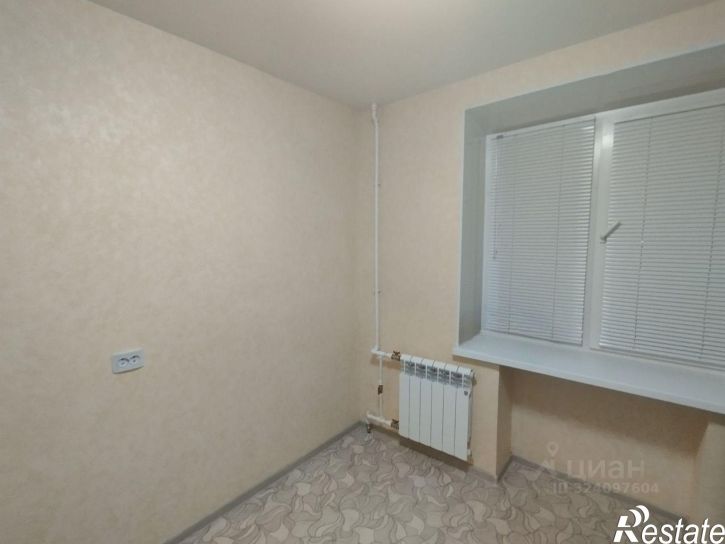 Отдельное здание Уральская улица, 1,  д. 1