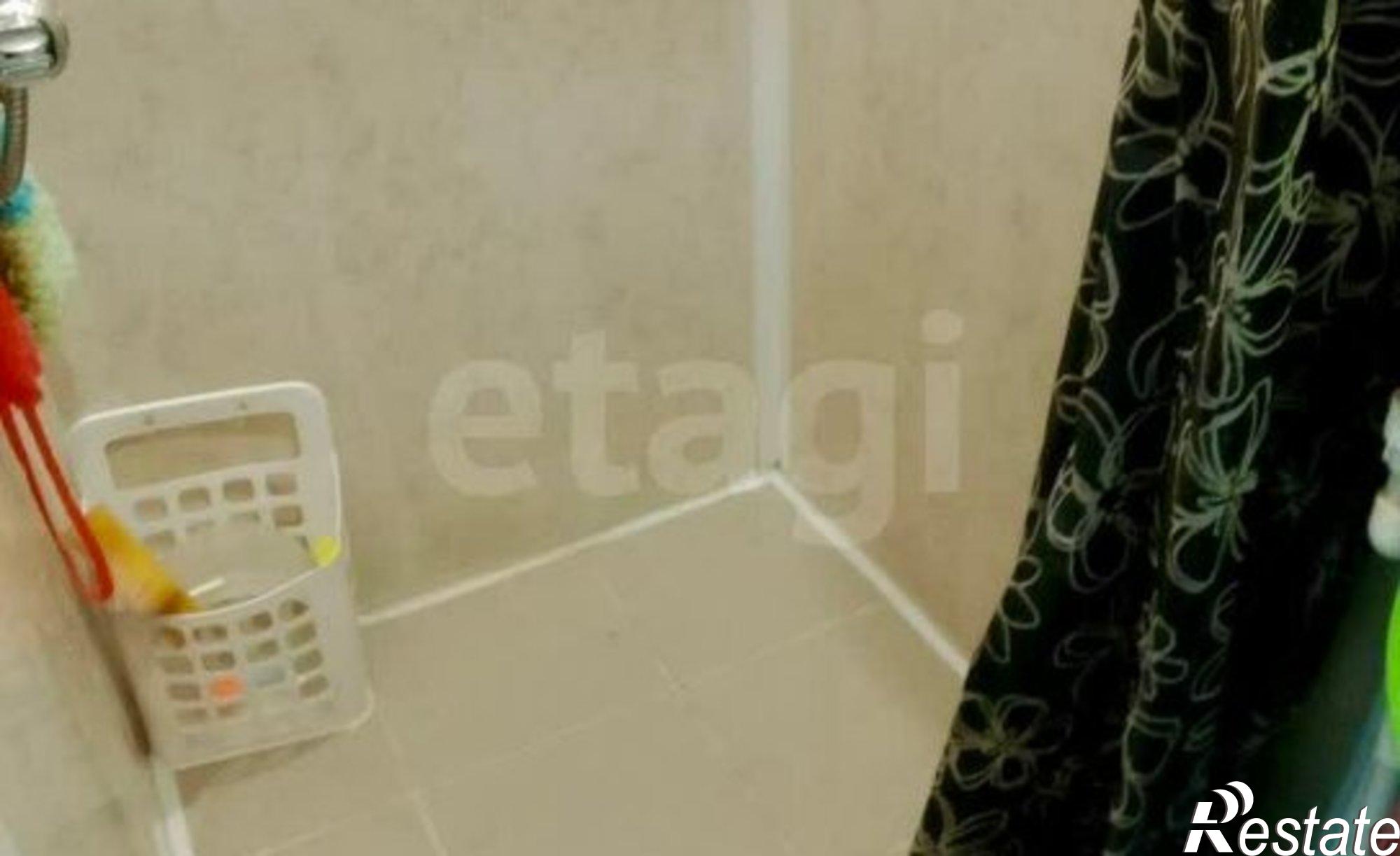 Купить квартиру за 1 100 000 рублей на пр-кт им Ю.А.Гагарина 7-я линия, 9