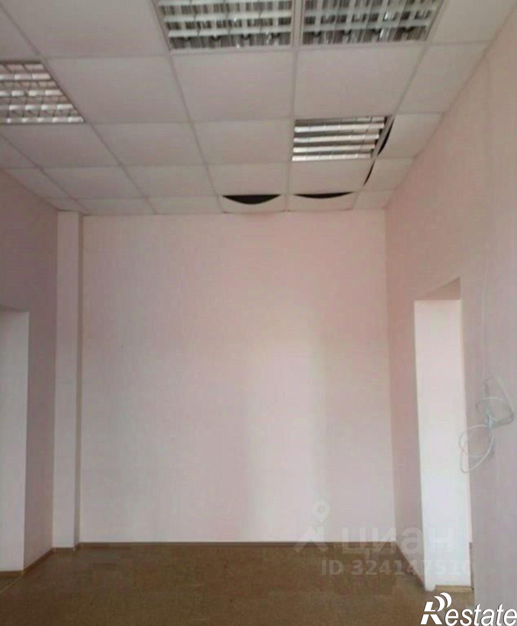 Купить ОСЗ, отдельно стоящее здание за 283 520 рублей на ул им. А.С.Щербакова, 2