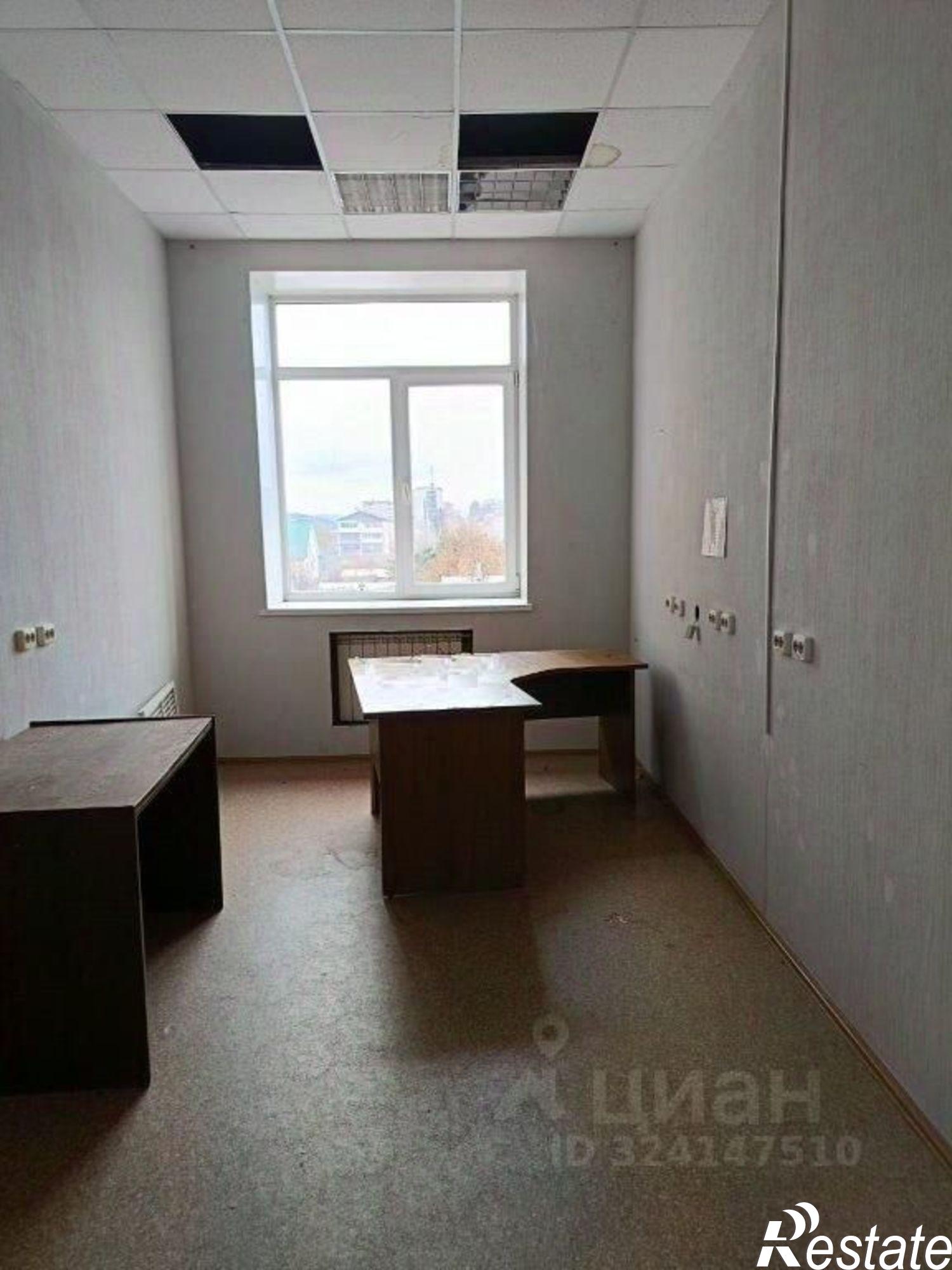 Купить ОСЗ, отдельно стоящее здание за 283 520 рублей на ул им. А.С.Щербакова, 2