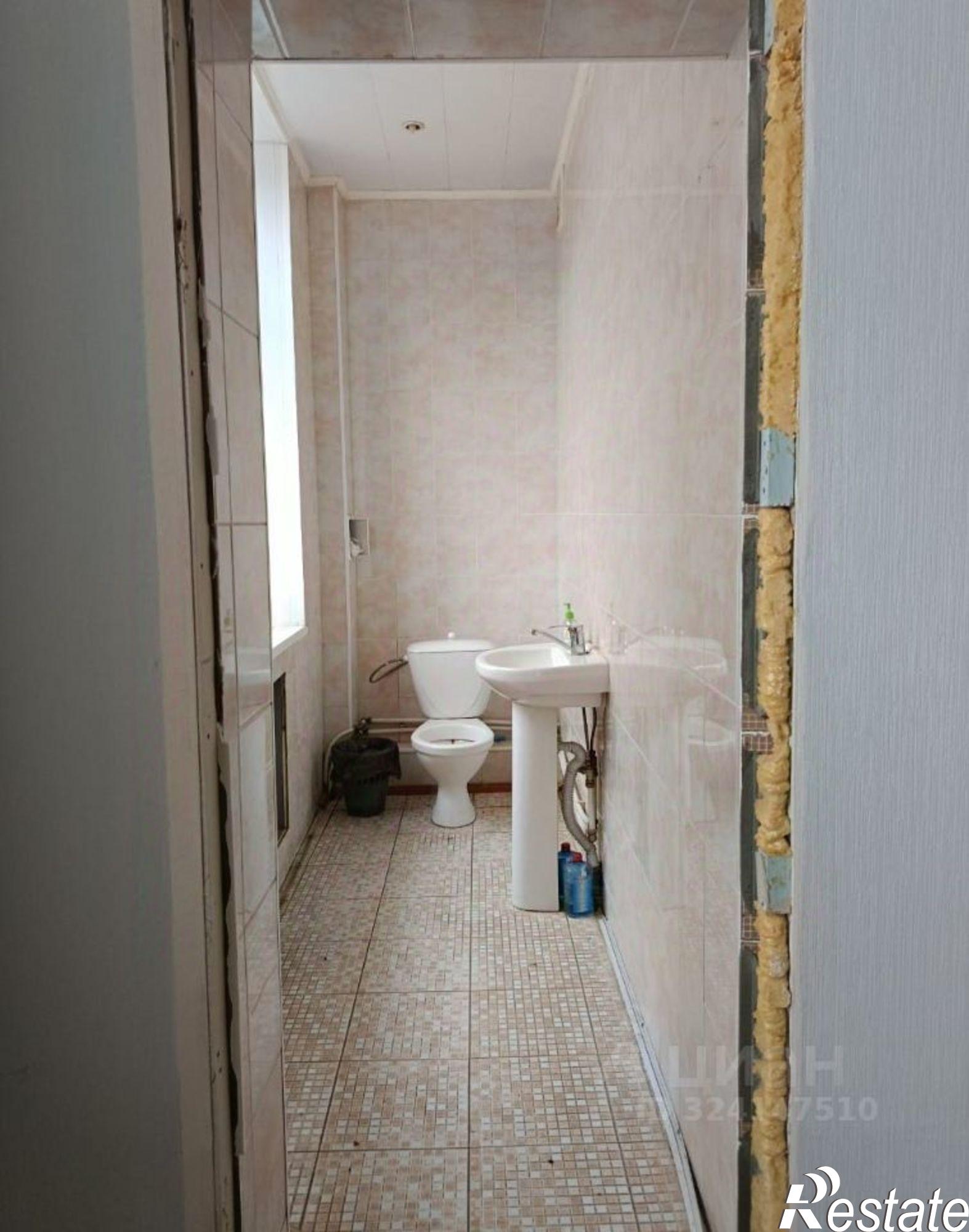 Купить ОСЗ, отдельно стоящее здание за 283 520 рублей на ул им. А.С.Щербакова, 2