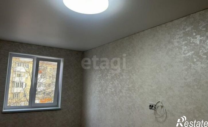 3-комн квартира ул Дворцовая, 26,  д. 26