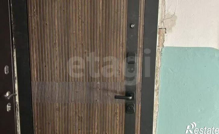 3-комн квартира ул Дворцовая, 26,  д. 26