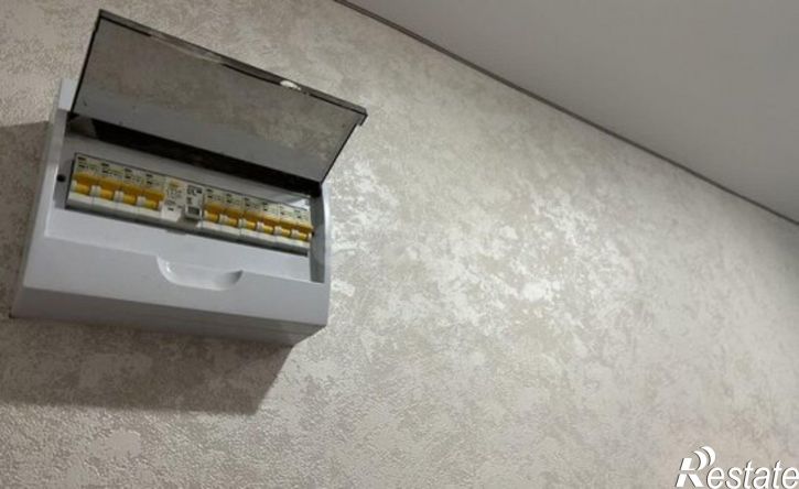 3-комн квартира ул Дворцовая, 26,  д. 26