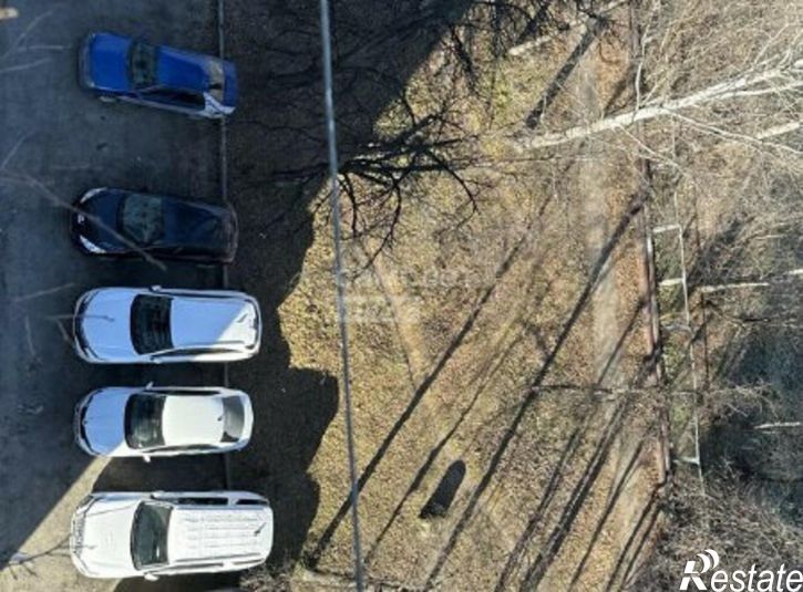 1-комн квартира пр-кт Мира, 24,  д. 24