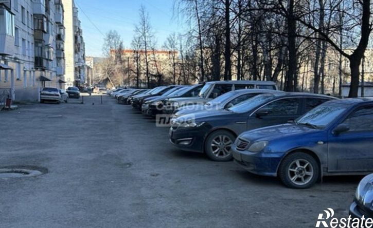 1-комн квартира пр-кт Мира, 24,  д. 24