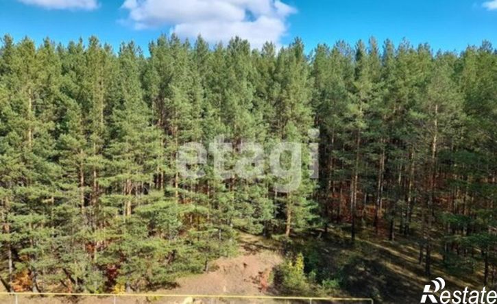 2-комн квартира улица Урицкого, 37,  д. 37