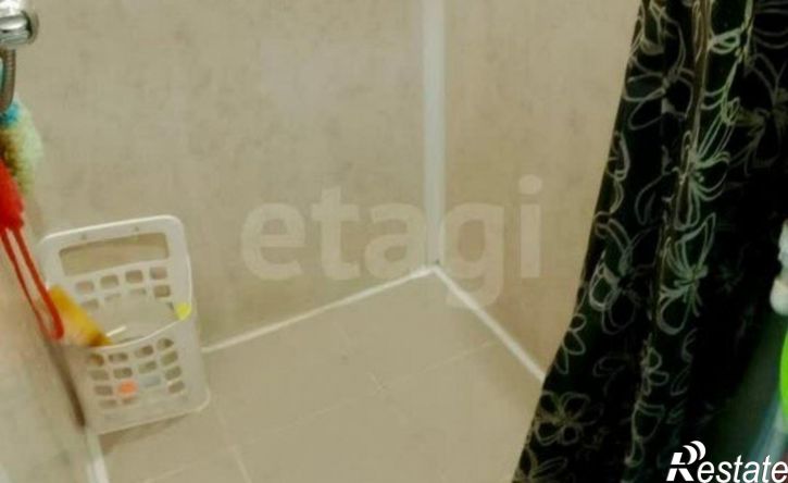 1-комн квартира пр-кт им Ю.А.Гагарина 7-я линия, 9,  д. 9