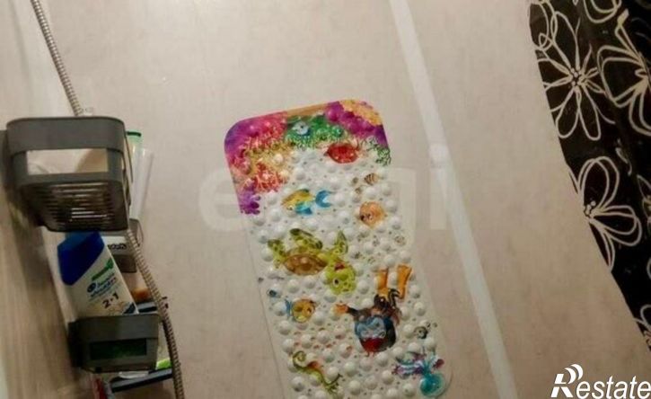 1-комн квартира пр-кт им Ю.А.Гагарина 7-я линия, 9,  д. 9