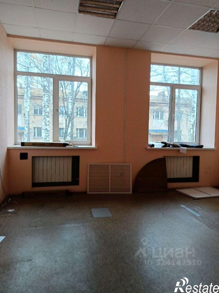 Отдельное здание ул им. А.С.Щербакова, 2,  д. 2