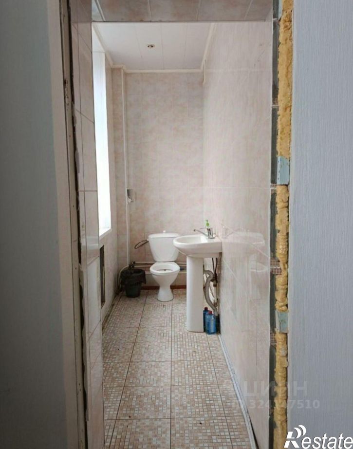 Отдельное здание ул им. А.С.Щербакова, 2,  д. 2