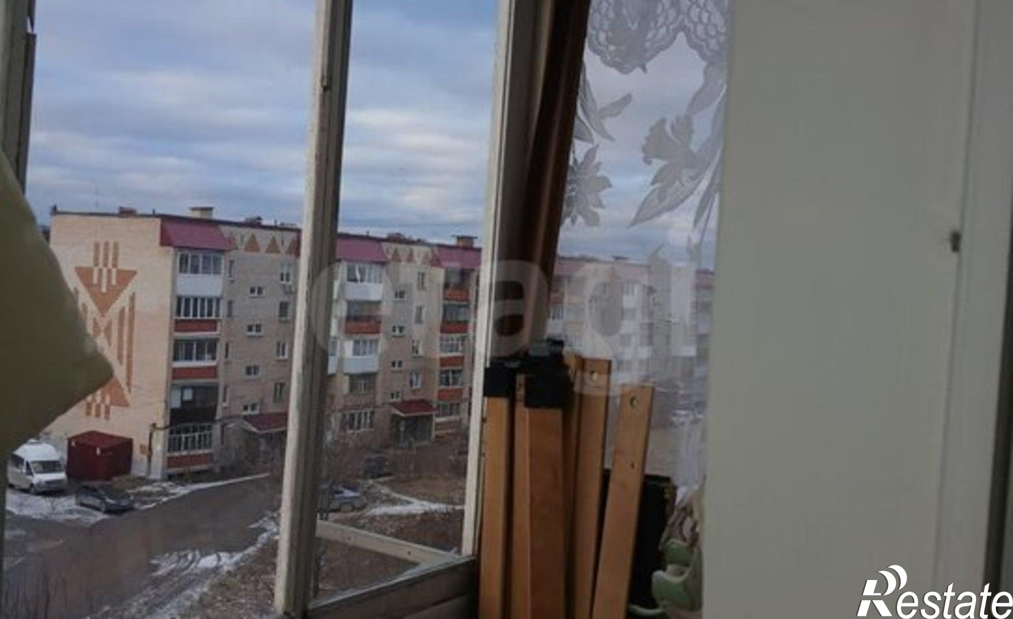 Купить квартиру за 3 500 000 рублей на проезд Профсоюзов, 7